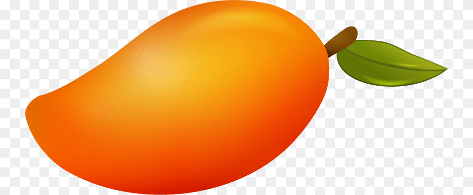 Background Mango Clipart, Produce, Plant, Food, Fruit Free Transparent Png