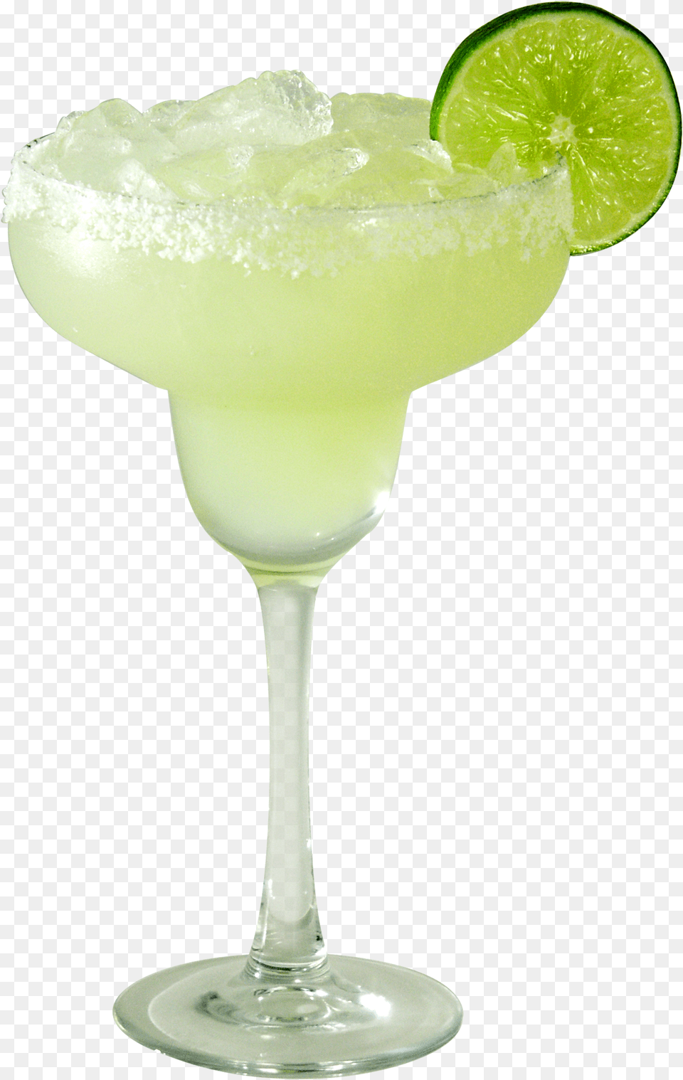 Background Margarita, Alcohol, Beverage, Citrus Fruit, Cocktail Free Transparent Png