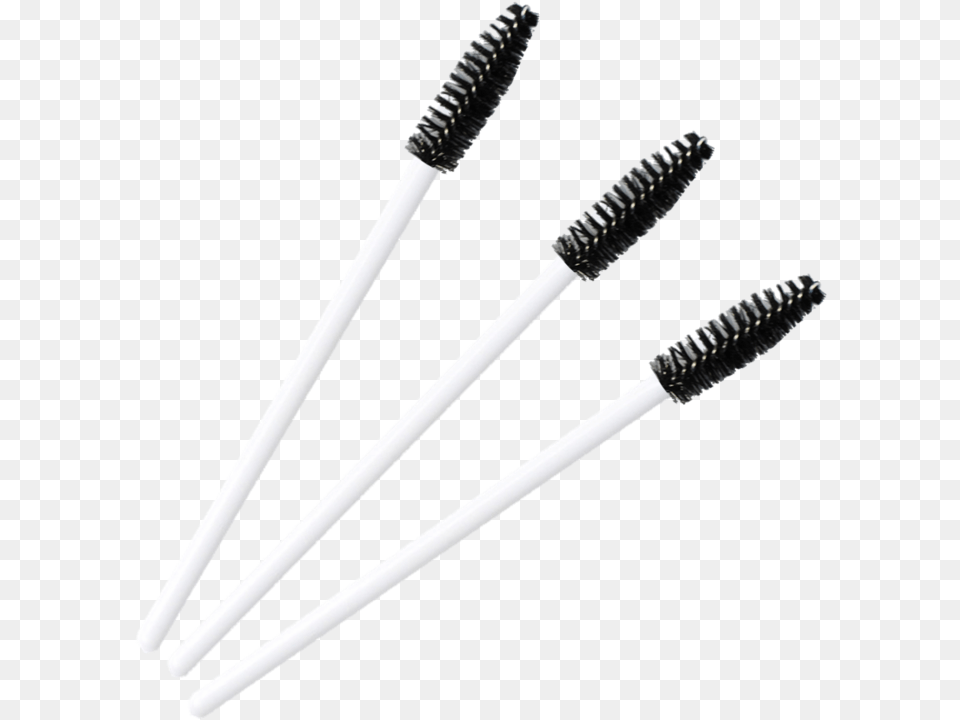 Background Mascara Wand, Cosmetics, Blade, Dagger, Knife Free Transparent Png