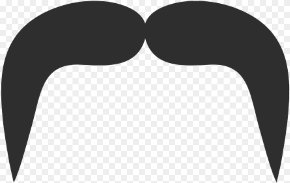 Transparent Background Mexican Mustache, Face, Head, Person Png