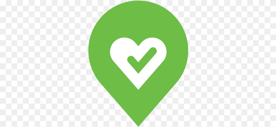 Transparent Background Microsoft Photo Editor Person Heart, Green, Disk Free Png