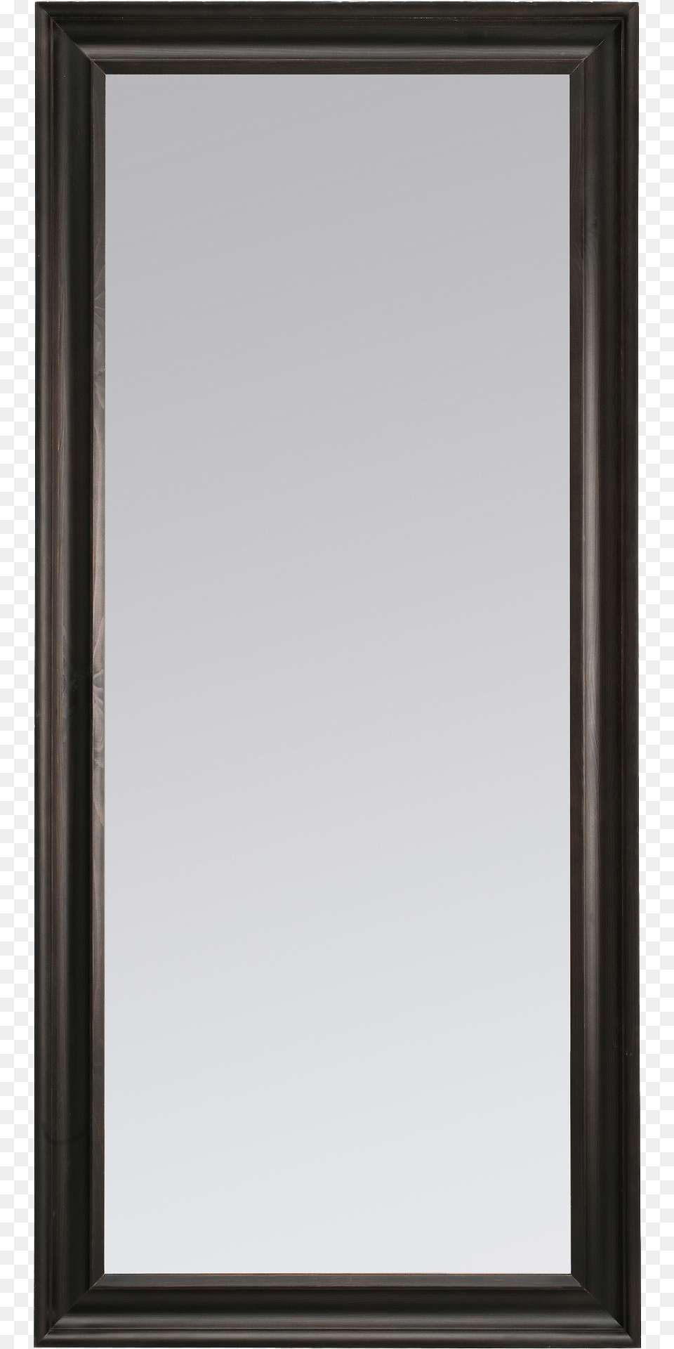 Transparent Background Mirror Transparent Png