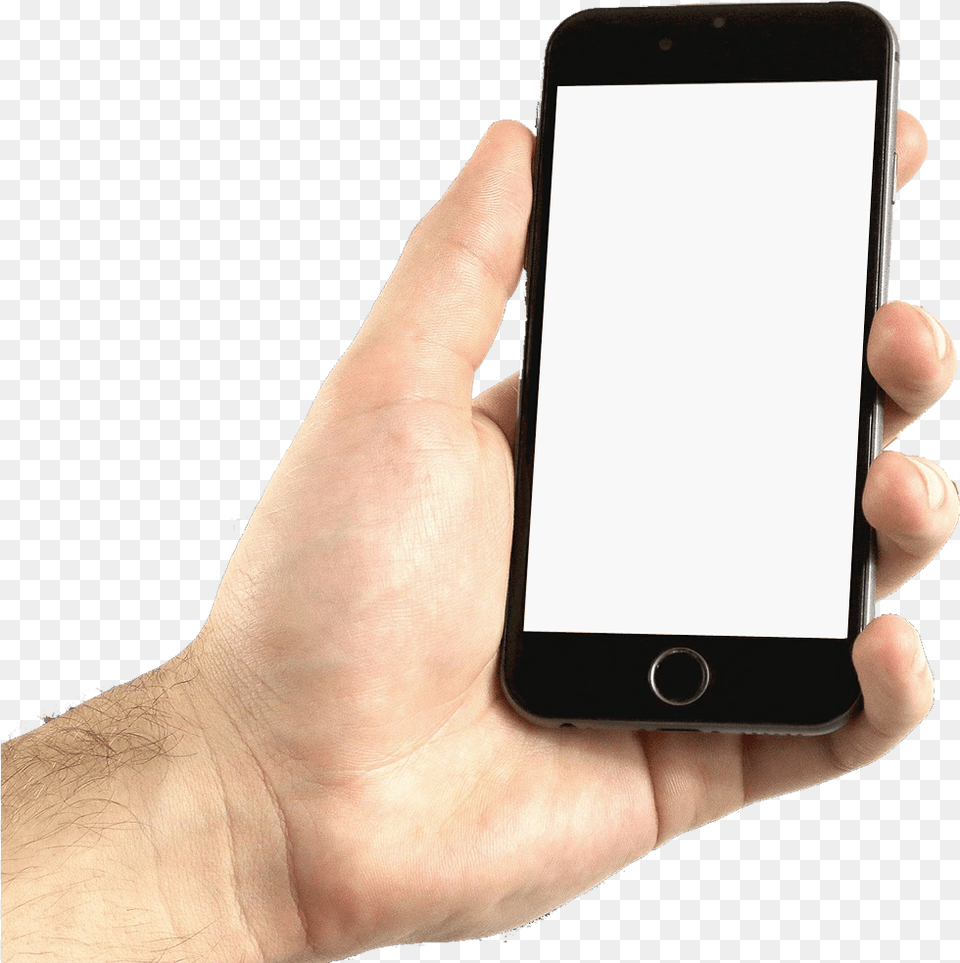Transparent Background Mobile Phone, Electronics, Mobile Phone, Iphone Free Png