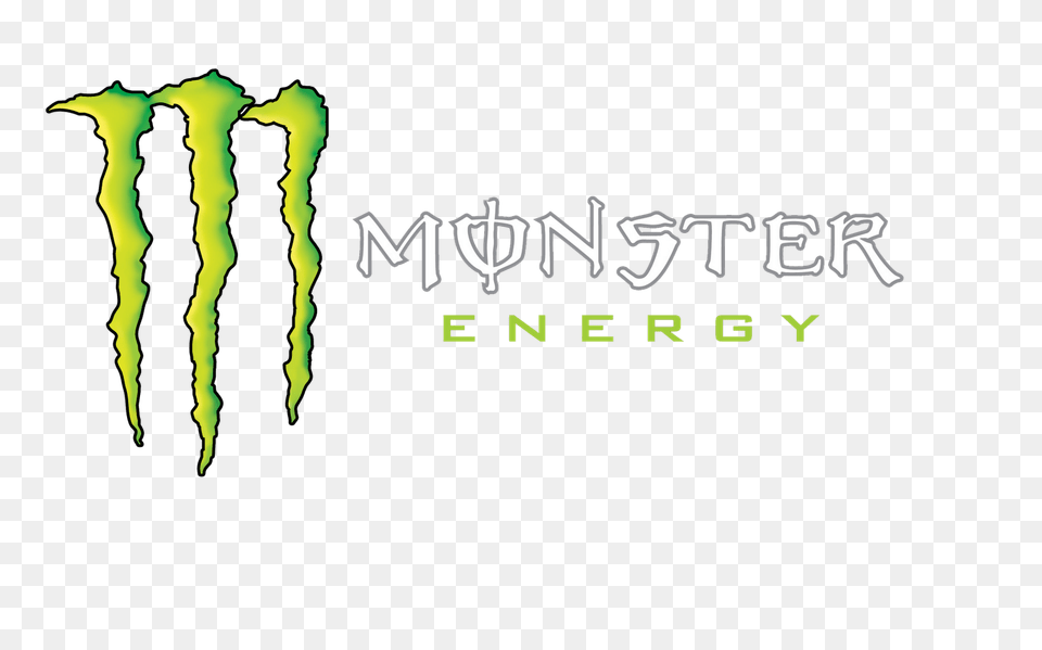 Transparent Background Monster Energy Monsters Energy Full Hd, Green, Nature, Outdoors, Electronics Png Image