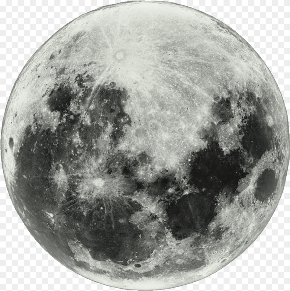 Background Moon Clip Art, Astronomy, Nature, Night, Outdoors Free Transparent Png