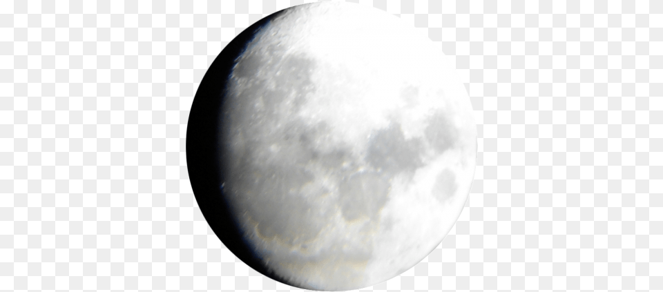 Transparent Background Moon Clip Art, Astronomy, Nature, Night, Outdoors Free Png