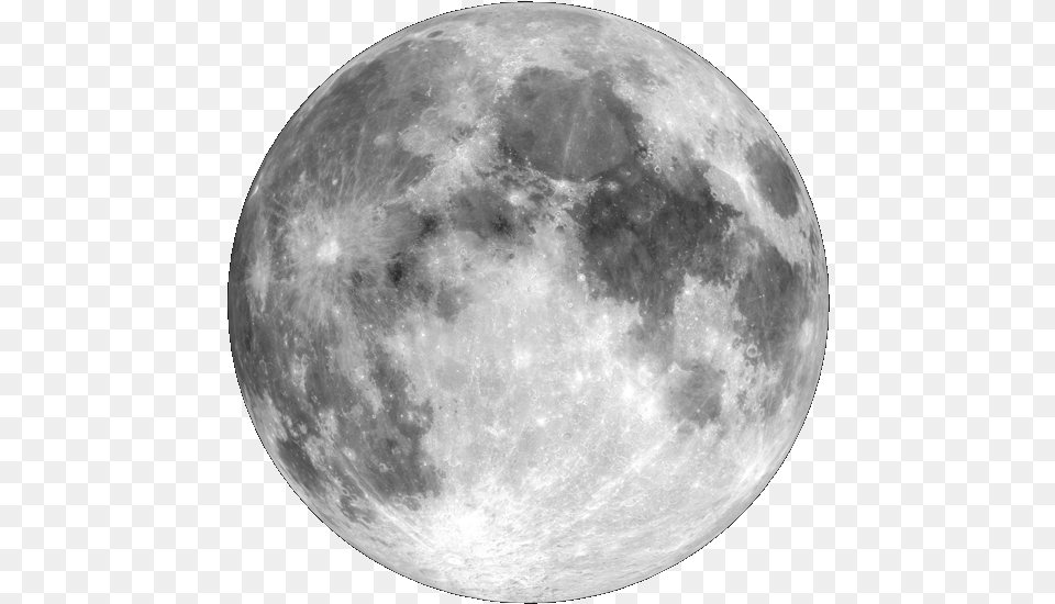 Transparent Background Moon Clipart Transparent Background Moon Clipart, Astronomy, Nature, Night, Outdoors Png