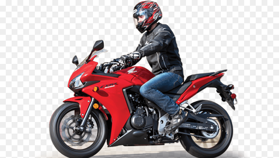 Background Motorcycle, Helmet, Adult, Vehicle, Transportation Free Transparent Png