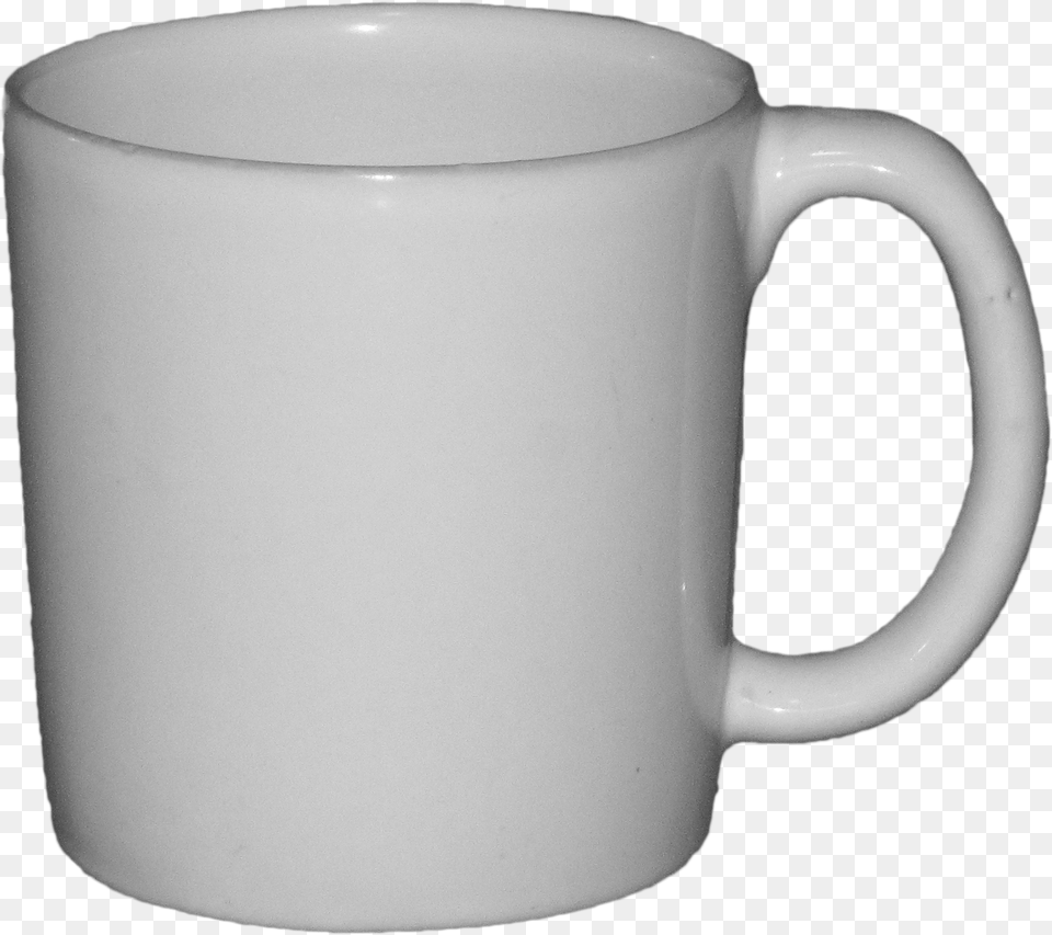 Transparent Background Mug, Cup, Beverage, Coffee, Coffee Cup Png Image