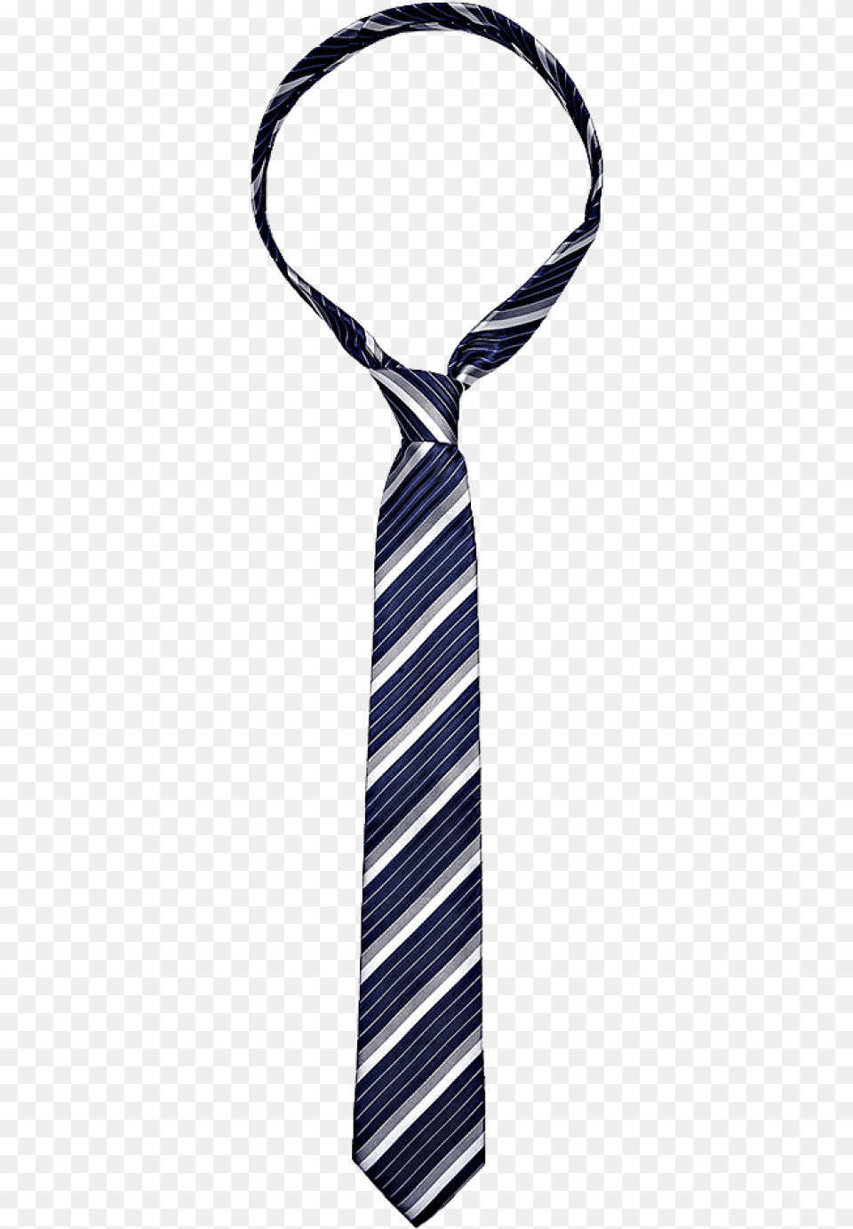 Background Necktie, Accessories, Formal Wear, Tie Free Transparent Png