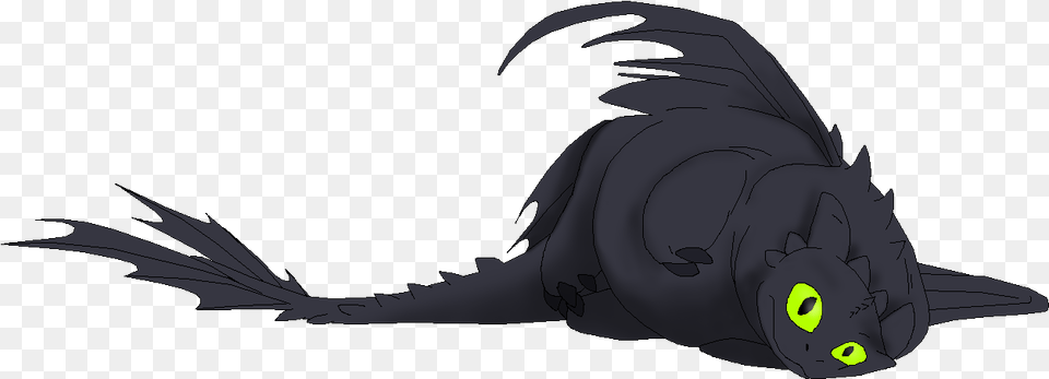 Background Night Fury, Person Free Transparent Png