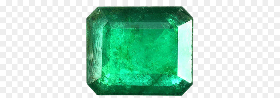 Transparent Background Octagon Shapes In Nature, Accessories, Emerald, Gemstone, Jewelry Png