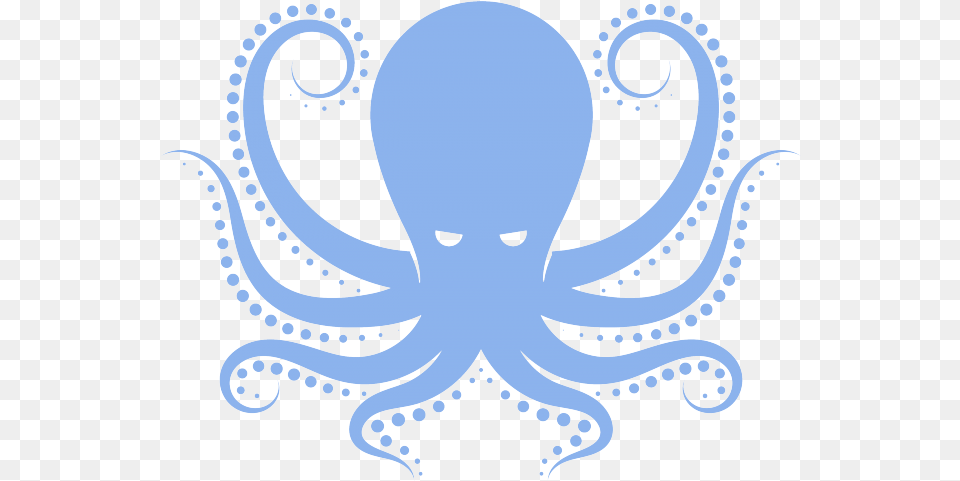 Transparent Background Octopus Clip Navy Banner United States Banner, Animal, Sea Life, Baby, Person Free Png Download