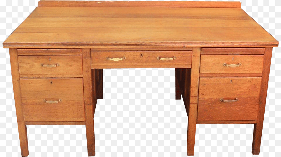 Transparent Background Office Desk Desk Transparent, Furniture, Table, Drawer, Electronics Free Png