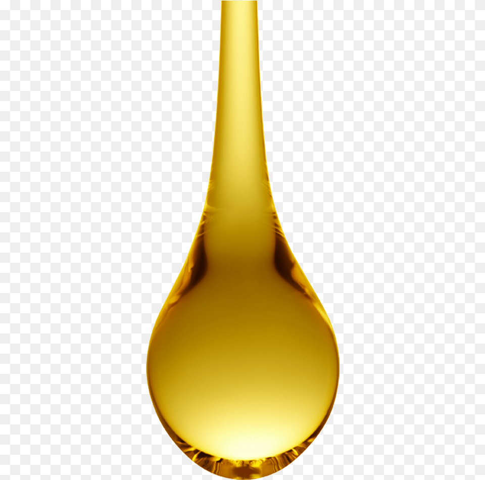 Transparent Background Oil Drop Clipart Download Punto De Inflamacion Del Aceite, Cutlery, Jar, Spoon, Droplet Png Image