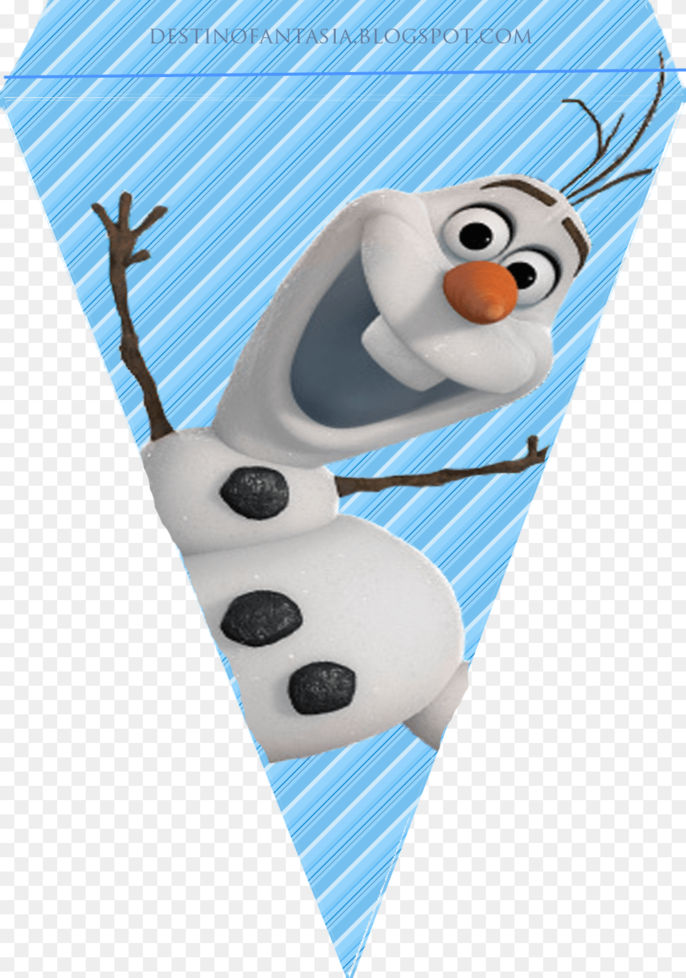 Transparent Background Olaf Frozen, Nature, Outdoors, Snow, Snowman Free Png