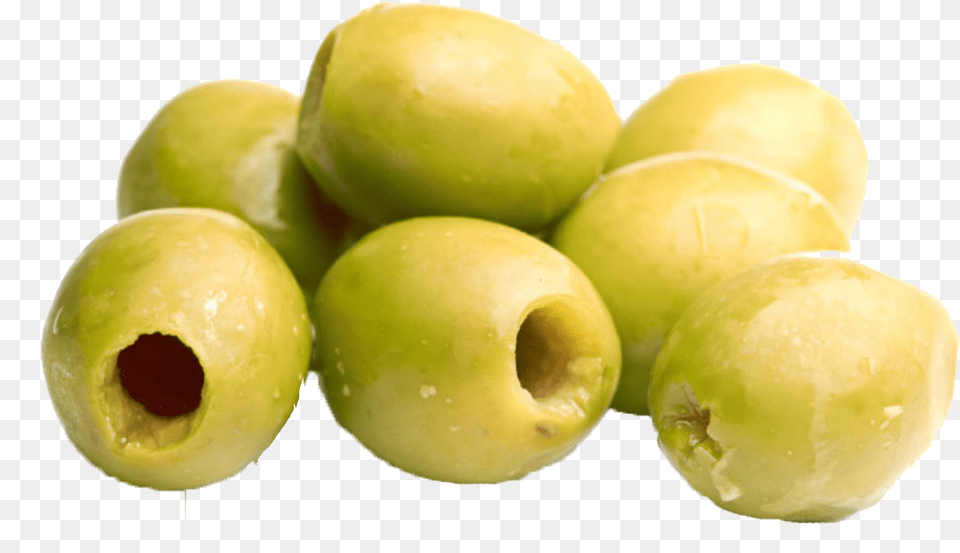 Background Olive, Food, Fruit, Plant, Produce Free Transparent Png