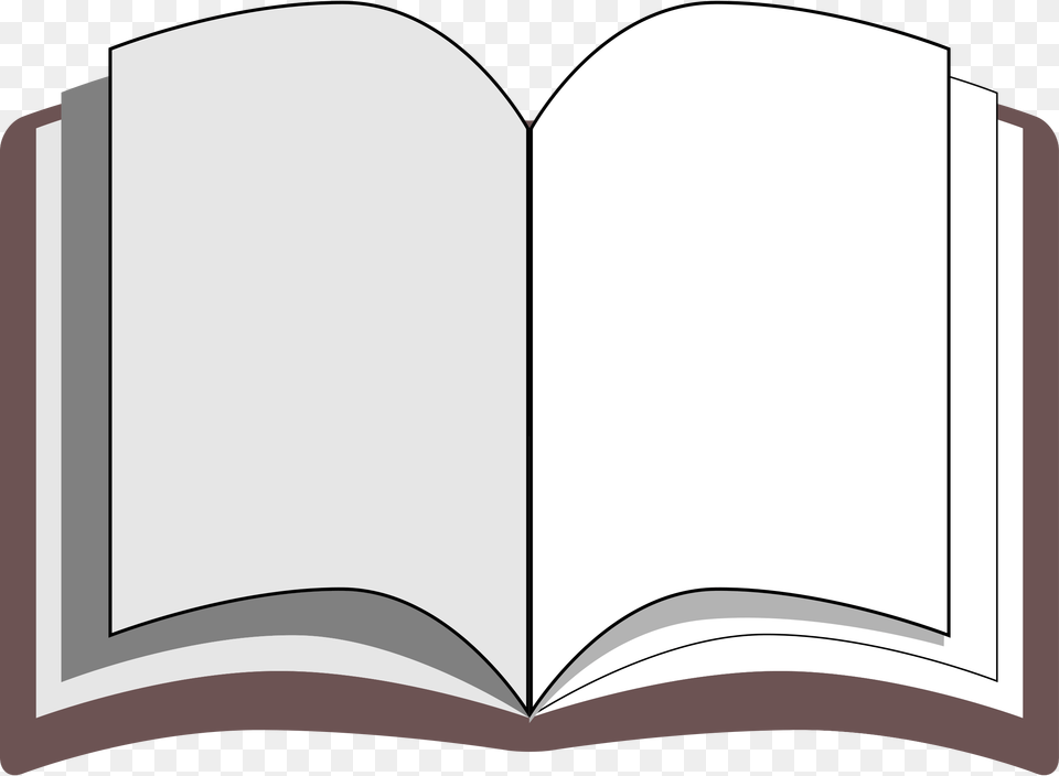 Background Opened Book, Page, Person, Publication, Reading Free Transparent Png