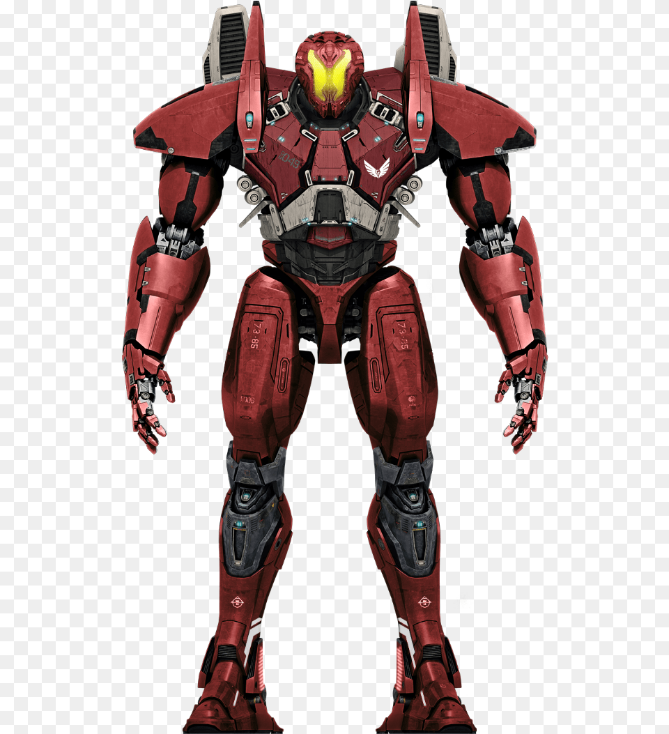 Transparent Background Pacific Rim Ai, Robot, Adult, Male, Man Free Png