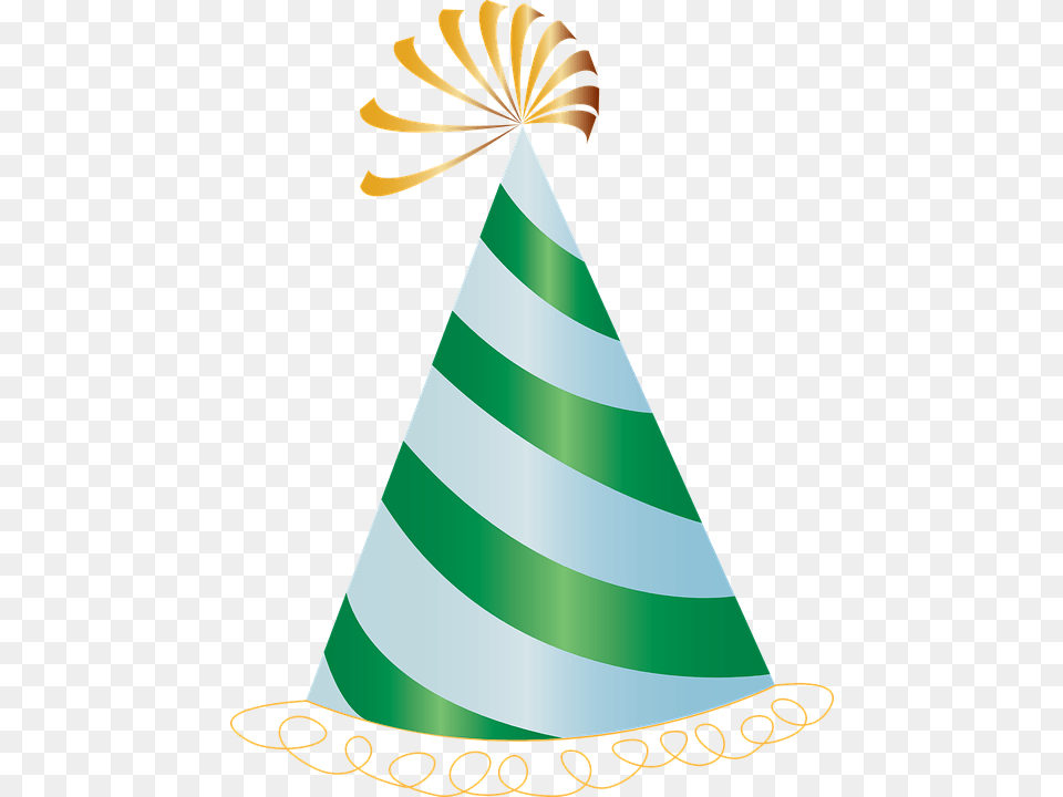 Transparent Background Party Hats, Clothing, Hat, Party Hat, Dynamite Png