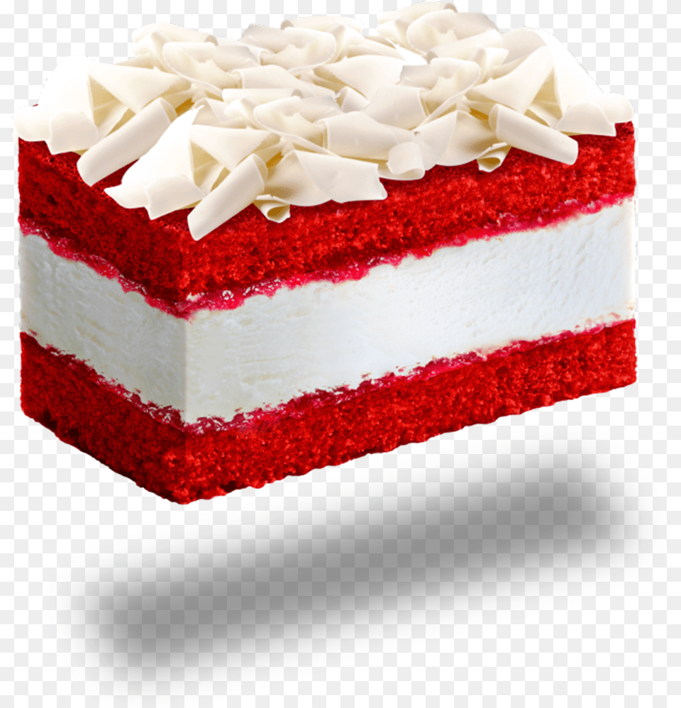 Background Pastry, Birthday Cake, Cake, Cream, Dessert Free Transparent Png