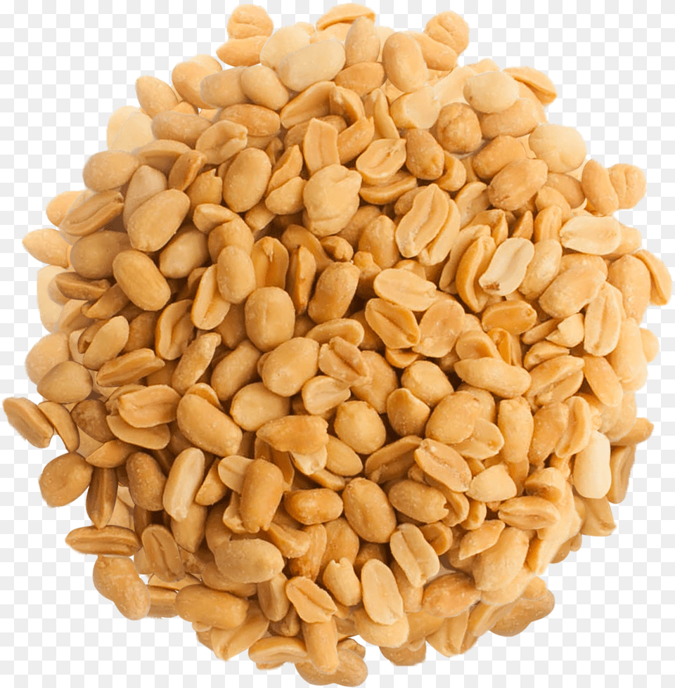 Transparent Background Peanuts, Food, Nut, Plant, Produce Png