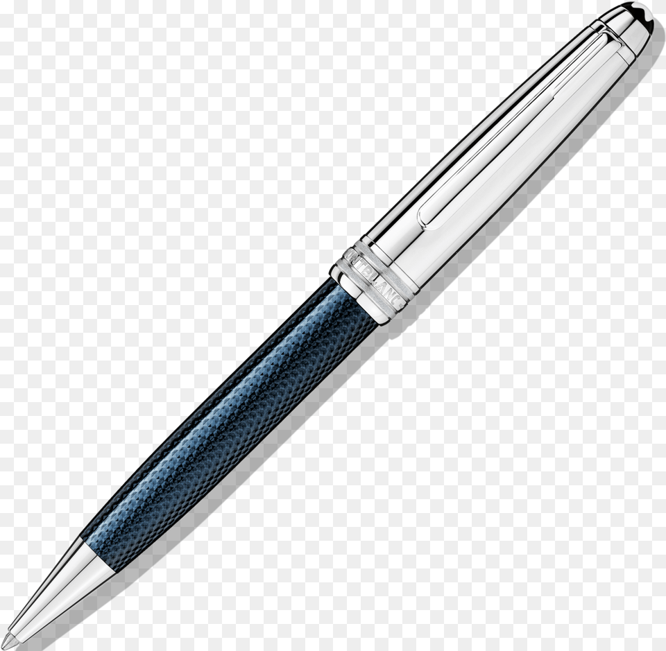 Transparent Background Pen Transparent, Fountain Pen Png Image