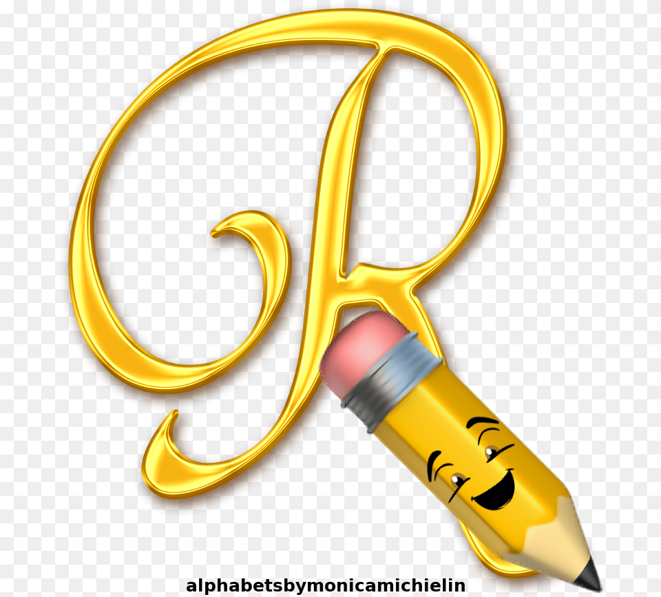 Transparent Background Pencil Emoji, Gun, Weapon Free Png