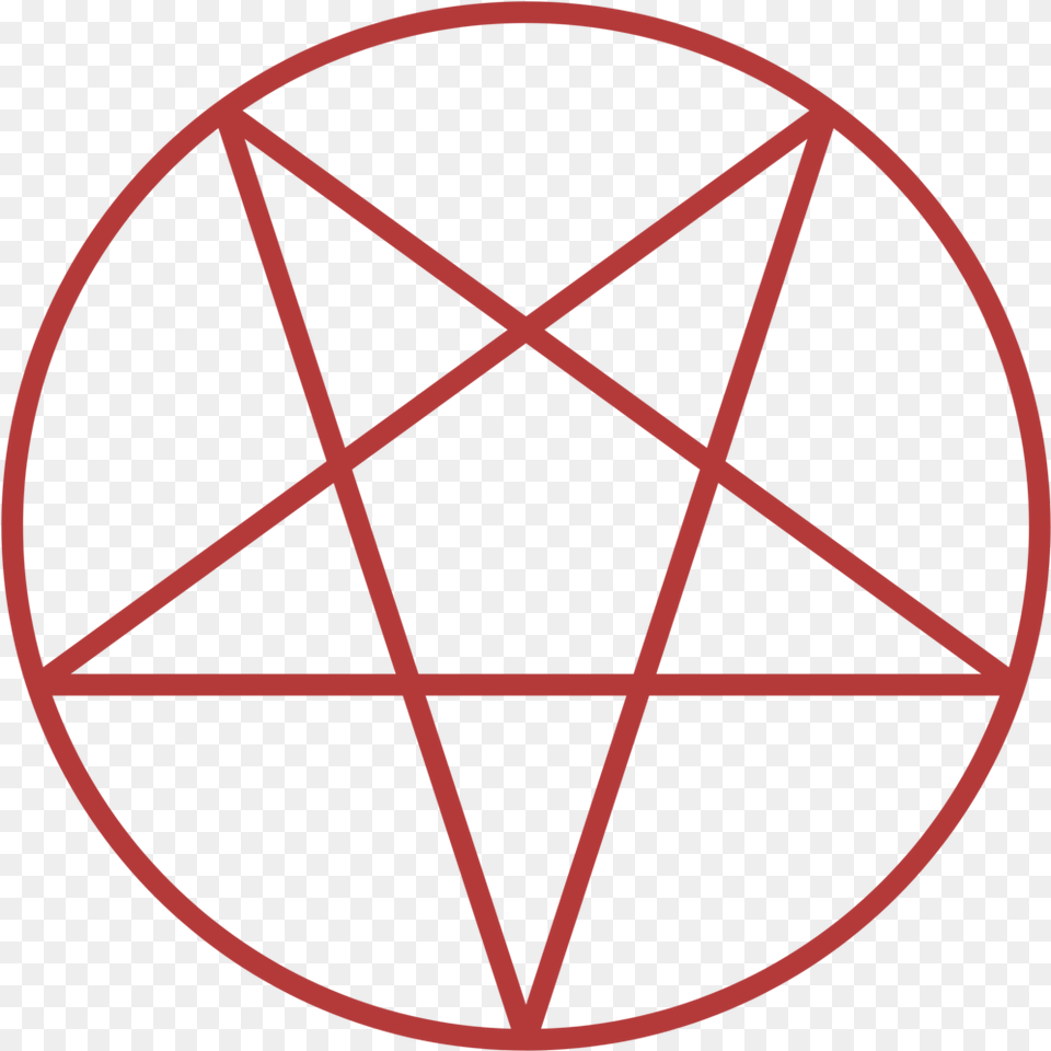 Background Pentagram, Star Symbol, Symbol Free Transparent Png