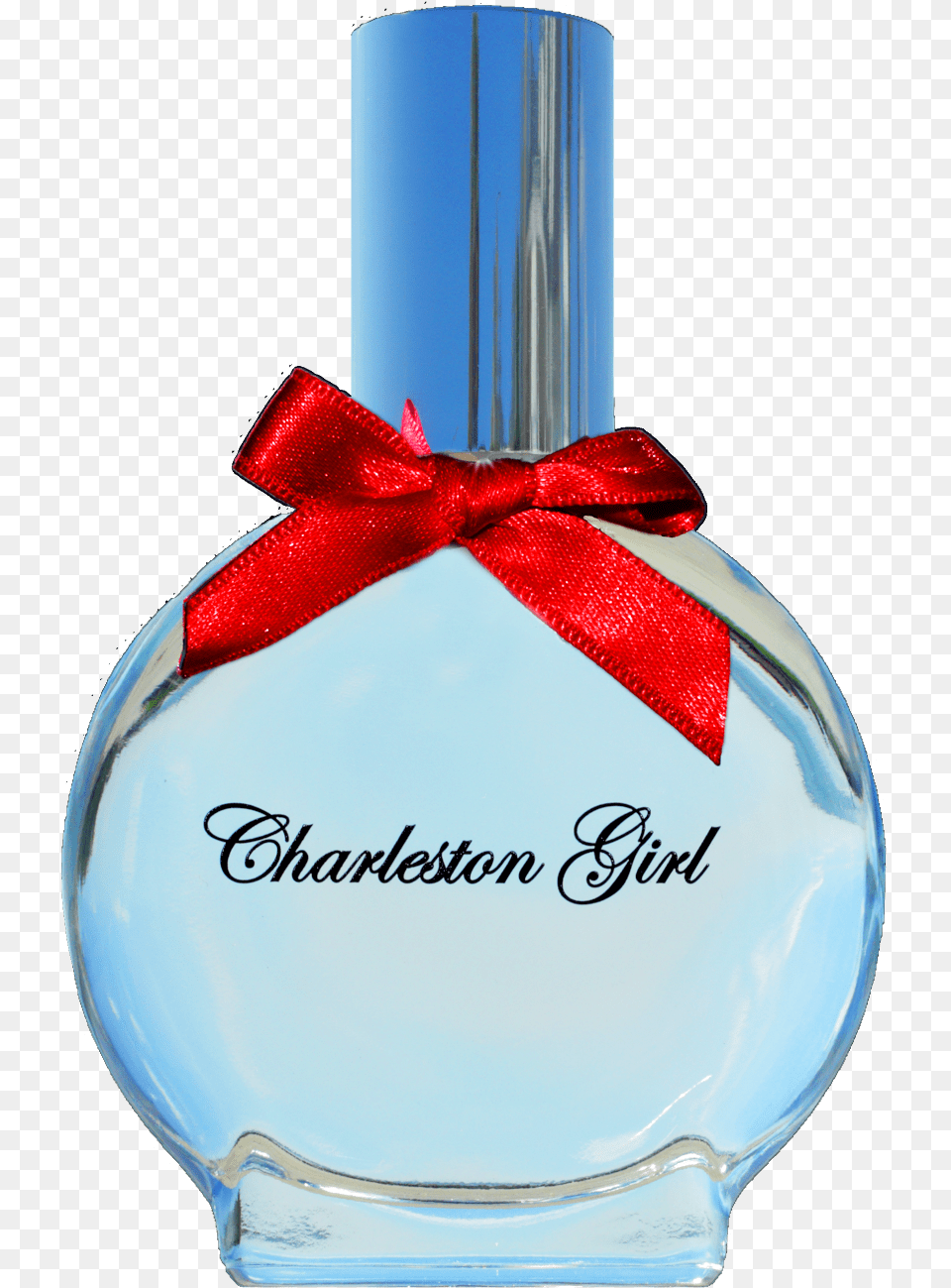 Transparent Background Perfume Bottles, Bottle, Cosmetics, Accessories, Formal Wear Png Image