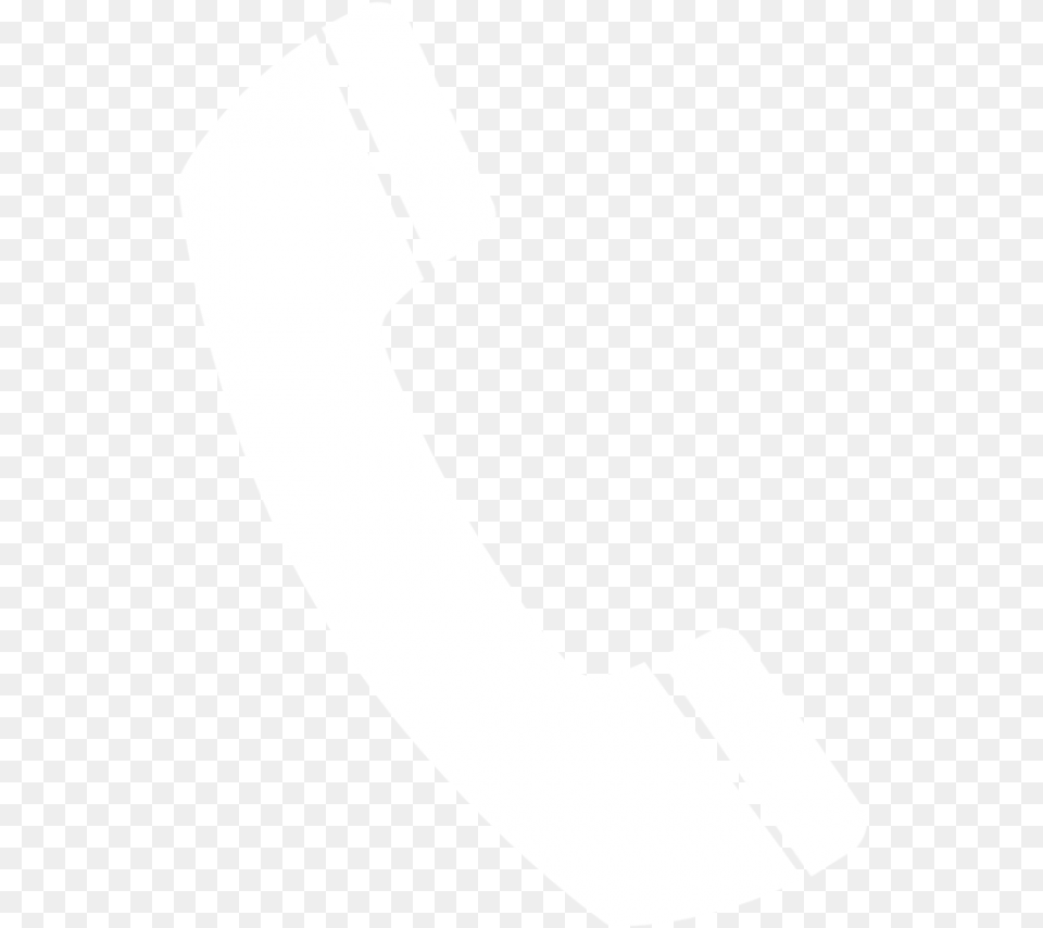 Transparent Background Phone Icon White Phone Icon White, Cutlery Png
