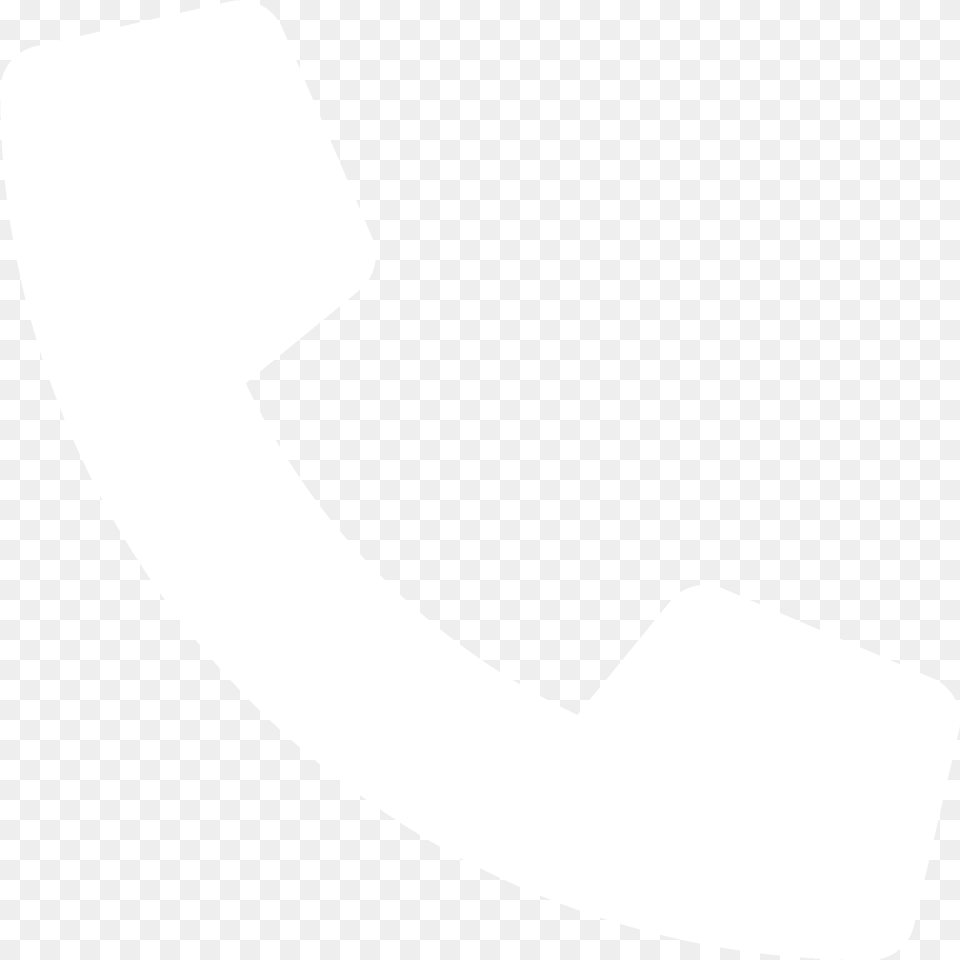 Transparent Background Phone Icon White White Call Button, Electronics Png Image