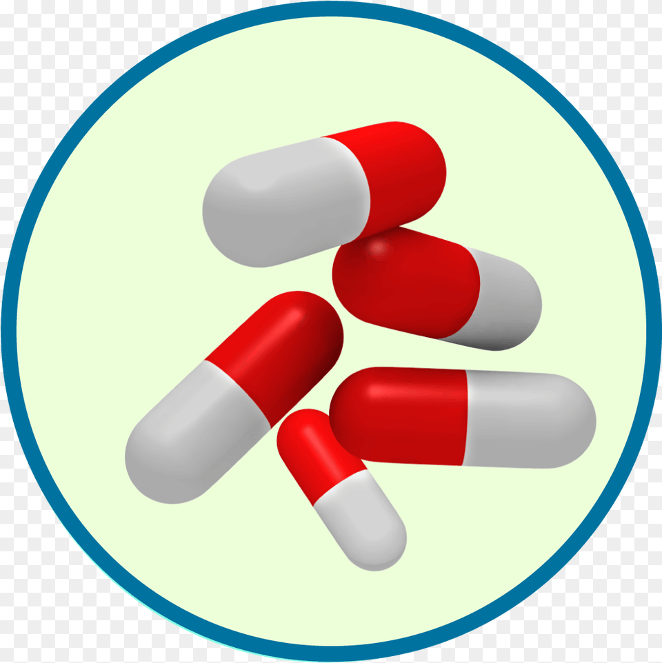 Transparent Background Pill Transparent, Capsule, Medication, Disk Free Png