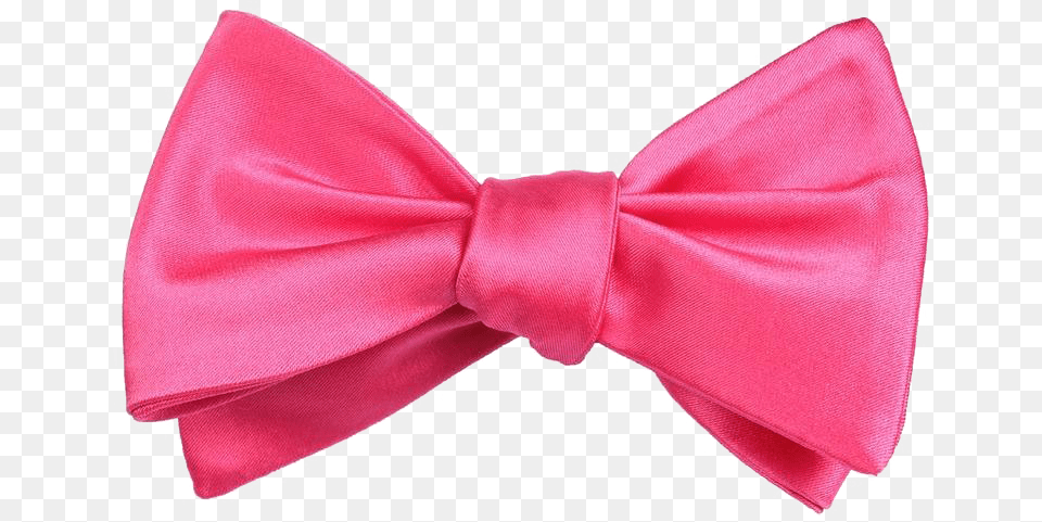 Background Pink Bow, Accessories, Bow Tie, Formal Wear, Tie Free Transparent Png