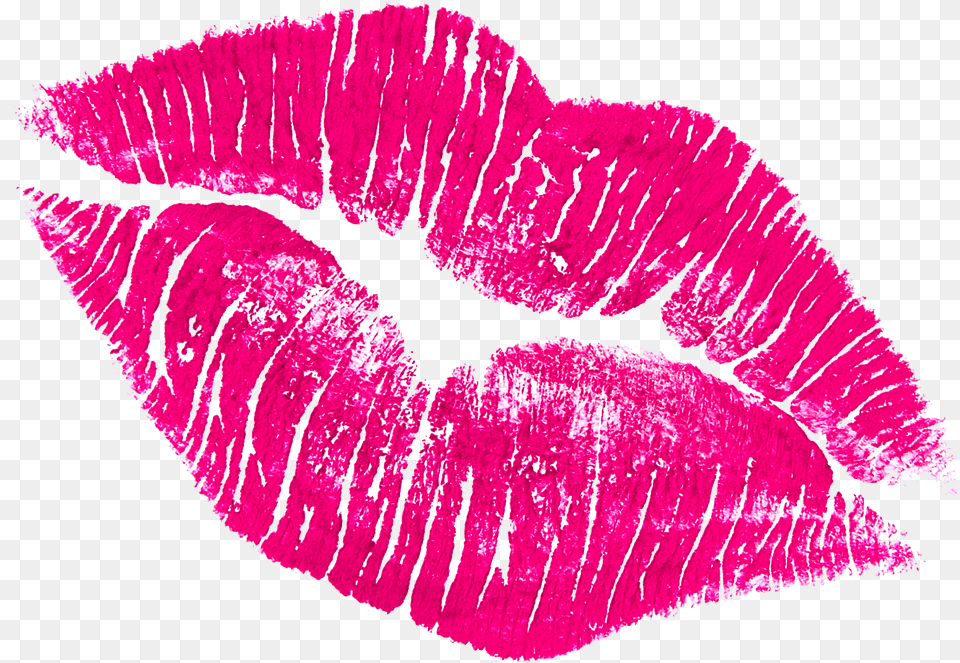 Background Pink Lips Clipart, Body Part, Cosmetics, Lipstick, Mouth Free Transparent Png
