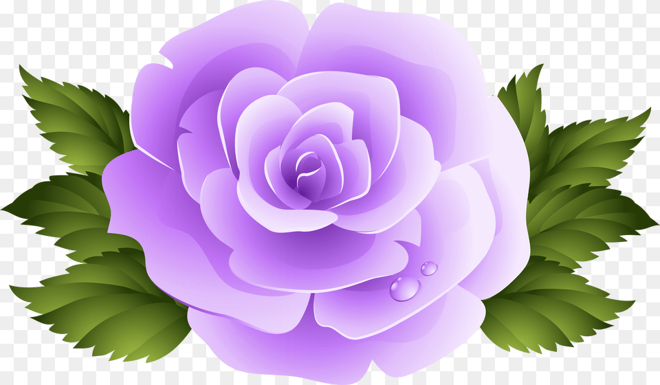 Background Pink Rose Clipart, Flower, Plant, Chandelier, Lamp Free Transparent Png