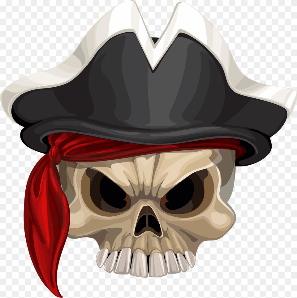 Transparent Background Pirate Hat Pirate Hat, Person Png Image