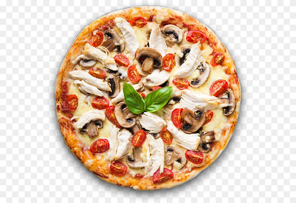 Transparent Background Pizza, Food, Food Presentation, Meal Png Image