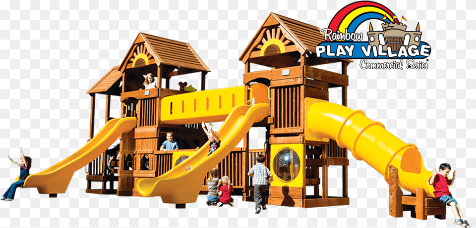 Transparent Background Playground, Outdoor Play Area, Outdoors, Play Area, Person Png Image
