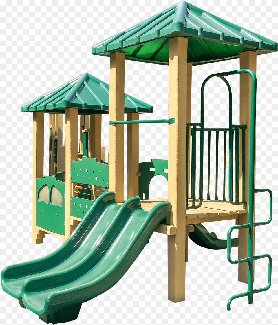 Background Playground, Outdoor Play Area, Outdoors, Play Area, Crib Free Transparent Png
