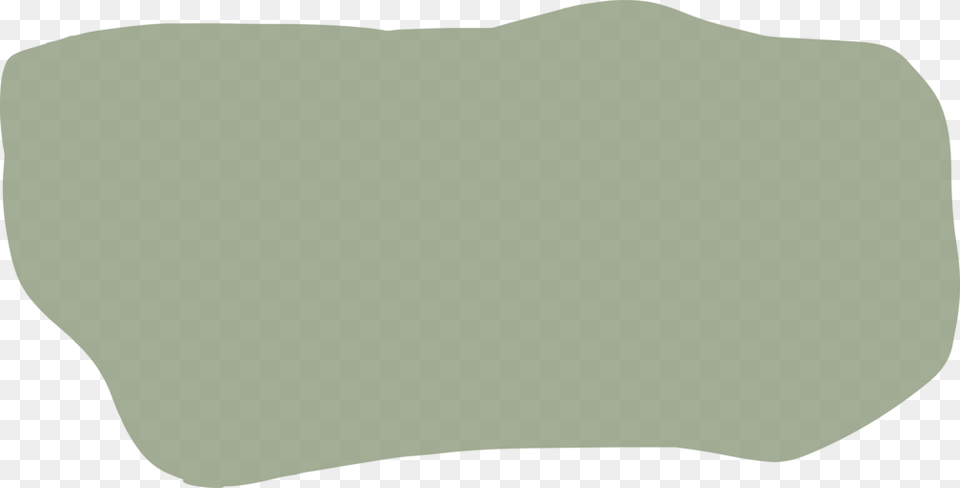 Transparent Background Points Of Measure, Cushion, Home Decor, Pillow Free Png