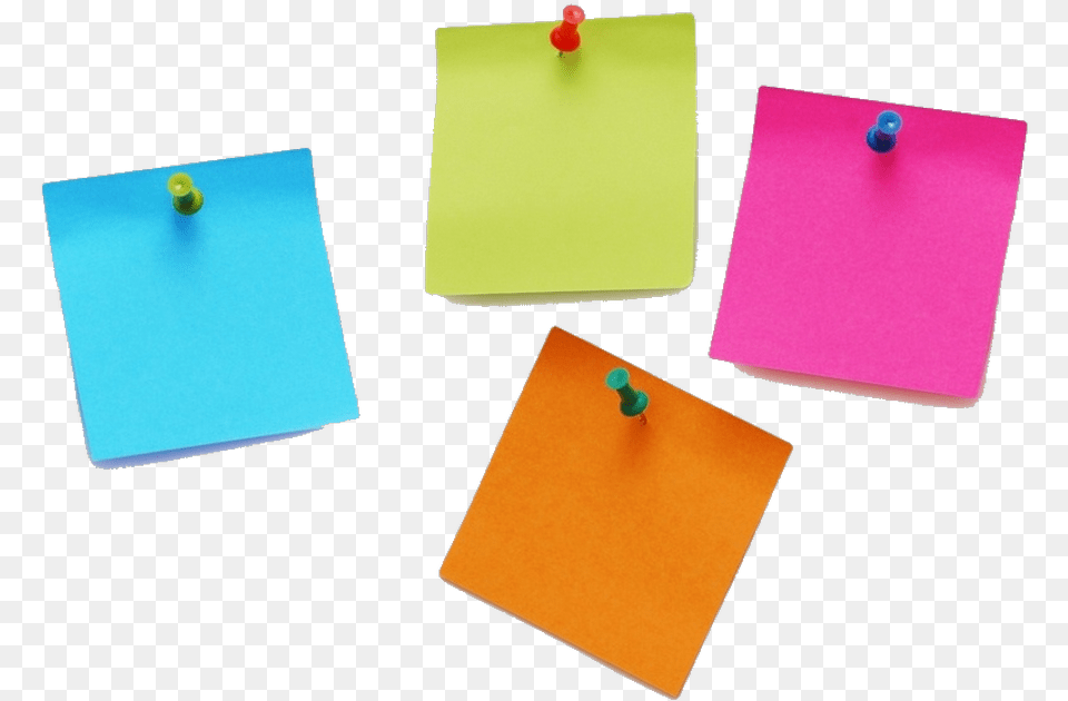 Transparent Background Post Its, Accessories, Bag, Handbag, Pin Png