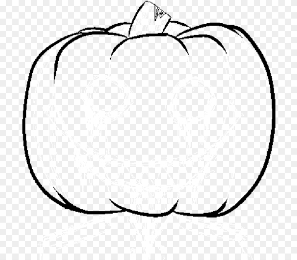 Background Pumpkin Clipart, Stencil, Smoke Pipe Free Transparent Png