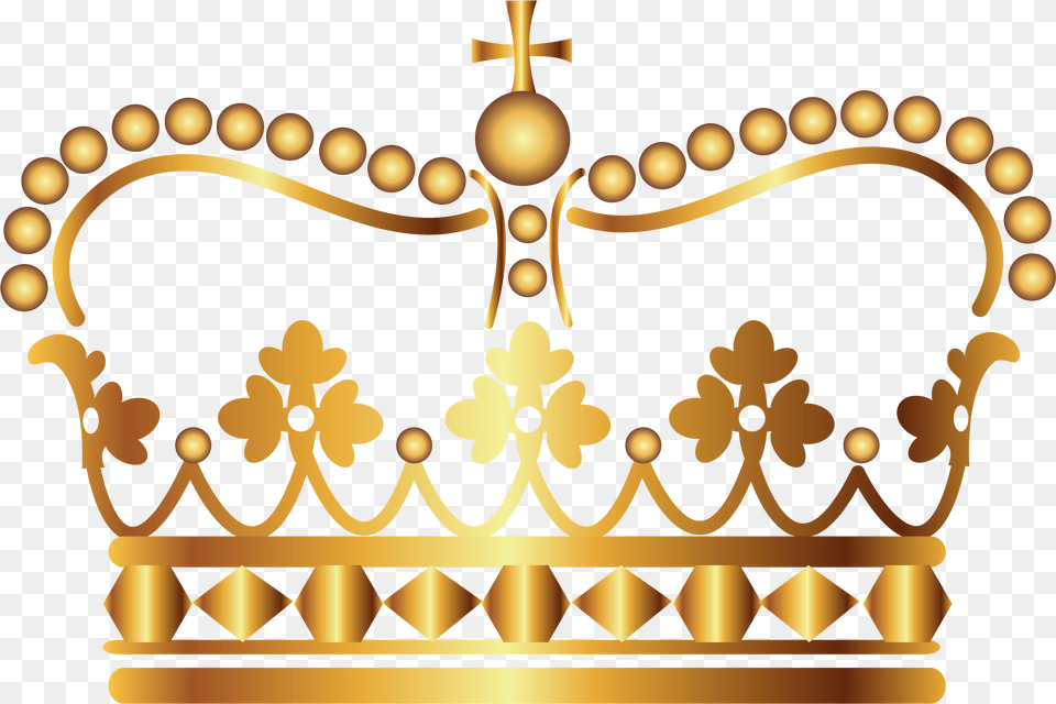 Transparent Background Queen Crown, Accessories, Jewelry, Chess, Game Free Png Download