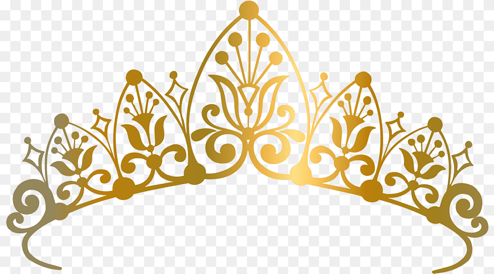 Transparent Background Queen Crown Clipart Transparent Background Queen Crown Clipart, Accessories, Jewelry, Tiara Free Png Download