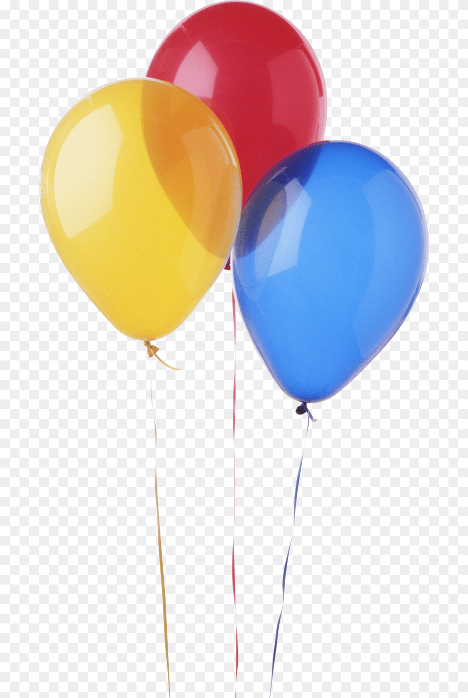 Background Real Balloons, Balloon Free Transparent Png