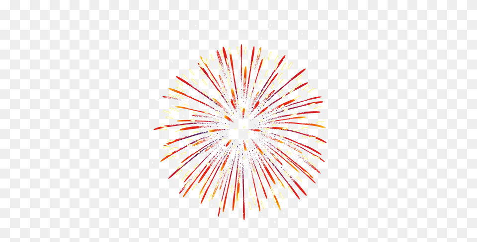Transparent Background Red Transparent Background Firework, Home Decor, Pattern, Accessories, Linen Free Png