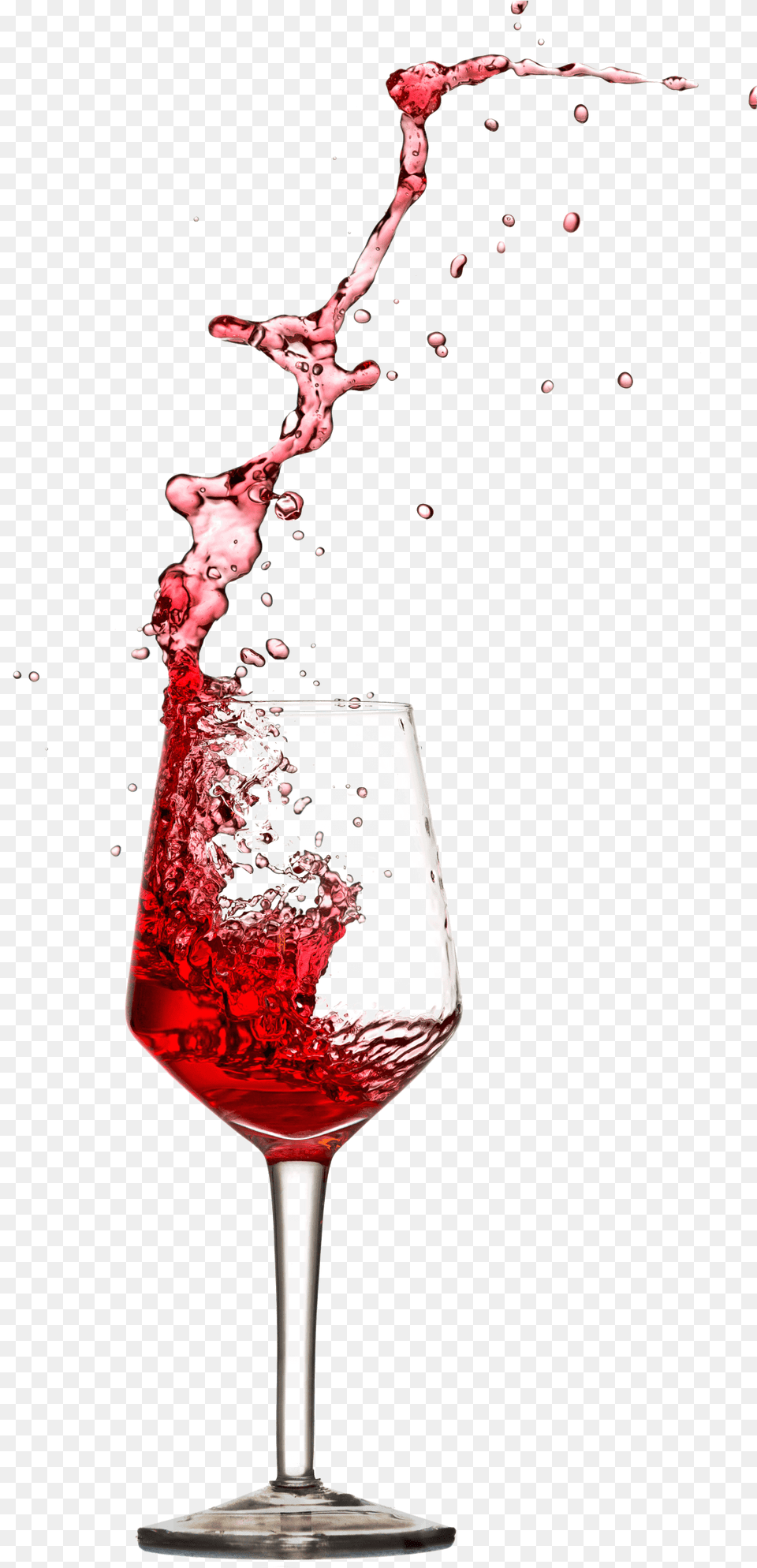 Background Red Wine Glass Wine Glass, Liquor, Alcohol, Beverage, Wine Glass Free Transparent Png