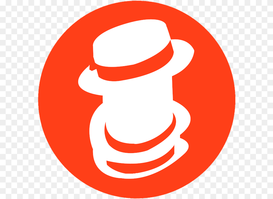 Transparent Background Reddit Logo, Clothing, Hat, Photography, Food Png Image