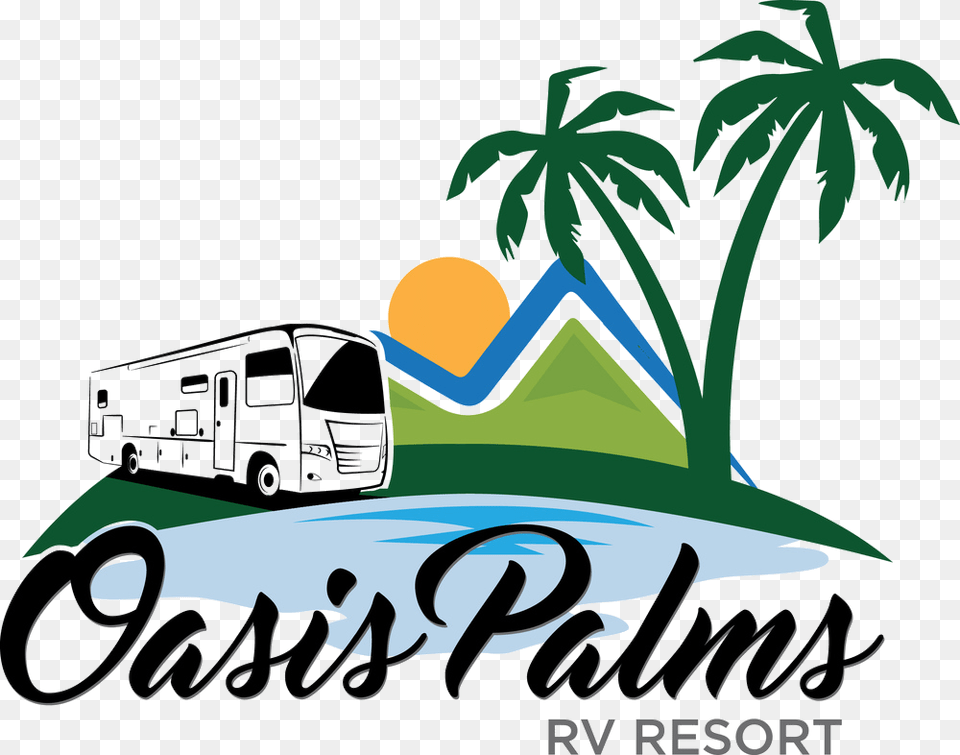 Transparent Background Resort Icon, Transportation, Van, Vehicle, Bus Free Png